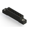Edgeboard Connectors - 151-357-007-553-108-ND - DigiKey
