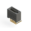 Edgeboard Connectors - 151-395-005-558-101-ND - DigiKey