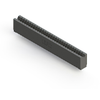Edgeboard Connectors - 151-746-029-541-506-ND - DigiKey