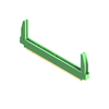 Edgeboard Connectors - 151-337-062-544-878-ND - DigiKey