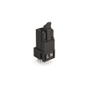 Headers, Plugs and Sockets - 2946-890-802-ND - DigiKey