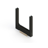 Edgeboard Connectors - 151-396-022-540-258-ND - DigiKey