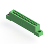 Edgeboard Connectors - 151-346-015-520-107-ND - DigiKey