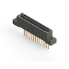 Edgeboard Connectors - 151-396-014-541-102-ND - DigiKey