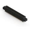 Edgeboard Connectors - 396-044-526-804-ND - DigiKey