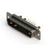 D-Sub Connector Assemblies - 151-627-13W3624-3N1-ND - DigiKey