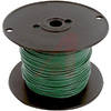 HOOK UP WIRE, 16AWG STRANDED (26X30), PVC INSULATED - 70193993 - Allied Electronics, Inc.