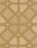Wool Grille Fabric - 1044/04 - Pollack