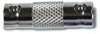 Female-to-Female SDI Coupler - BB-MMBARR - Visual Sound, Inc.