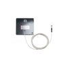 RFID Antennas - 6099-PEANFP1055-ND - DigiKey
