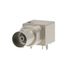Coaxial Connector (RF) Assemblies - 900-0731714050-ND - DigiKey
