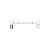 Coaxial Cables (RF) - 900-0897617850-ND - DigiKey