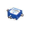 RF Switches - 6099-PE71S6234-ND - DigiKey
