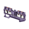 Din Rail, Channel - 277-1106767-ND - DigiKey