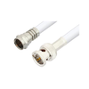 Coaxial Cables (RF) - 6099-PE36151LF-36-ND - DigiKey