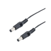 Barrel Power Cables - 5073-DCF5521MM-1FT-ND - DigiKey
