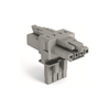Terminal Block Adapters - 2946-890-1631-ND - DigiKey