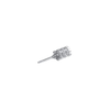 Rotary Switches - 451-1088-ND - DigiKey