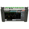 Data Acquisition (DAQ) - 22-DAS220-ND - DigiKey