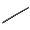 Tubing, Hose, Piping - 2171-PAN-V0-8X1-SW-ND - DigiKey
