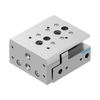 Actuators/Cylinders - 2171-DGST-20-30-E1A-ND - DigiKey