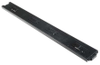 Drawer Runners - 2978113 - RS Components, Ltd.