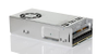 Switching Power Supplies - 1618226 - RS Components, Ltd.