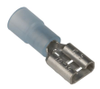Spade Connectors - 1788325 - RS Components, Ltd.