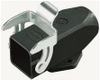 Heavy Duty Power Connector Housings & Hoods - 8430279 - RS Components, Ltd.