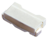 LEDs - 8609908P - RS Components, Ltd.