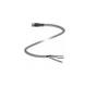 Sensor & Actuator Cables - 2031004 - RS Components, Ltd.