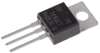 Voltage Regulators - 1784746 - RS Components, Ltd.