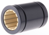 Linear Bearings -- 3113480 - Image