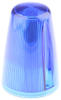 Sounder & Beacon Accessories - 6987221 - RS Components, Ltd.