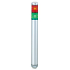 Signal Towers -- 1249153 - Image