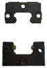Linear Guide Blocks - 1849759 - RS Components, Ltd.
