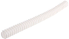 Cable Trunking - 7568847 - RS Components, Ltd.
