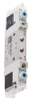 Pneumatic Solenoid Valves - 1215875 - RS Components, Ltd.