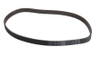 Timing Belts - 4750484 - RS Components, Ltd.