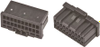 Wire Housings & Plugs - 7064414P - RS Components, Ltd.