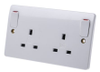 Plug Sockets - 7871216 - RS Components, Ltd.