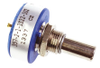Potentiometers - 4607431 - RS Components, Ltd.