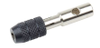 Tap & Die Wrenches - 444902 - RS Components, Ltd.