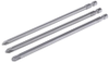 Screwdriver Bit Sets - 4915489 - RS Components, Ltd.