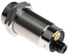 Proximity Sensors - 3389924 - RS Components, Ltd.