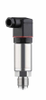 Pressure Sensors - 2367205 - RS Components, Ltd.