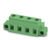 Pluggable Terminal Blocks - 1761511 - RS Components, Ltd.