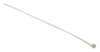 Cable Ties - 417647 - RS Components, Ltd.