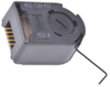 Optical Rotary Encoders - 8188842 - RS Components, Ltd.