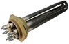 Heating Elements -- 2318024 - Image